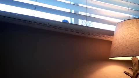 Snapshot of daddy_john57 chatting on 02/14/26, 05:53 daddy_john57 online show from 02/14/26, 05:53