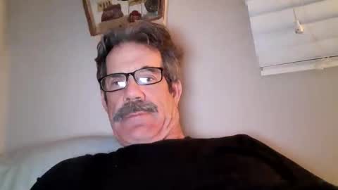 Snapshot of daddy_john57 chatting on 02/23/26, 02:20 daddy_john57 online show from 02/23/26, 02:20