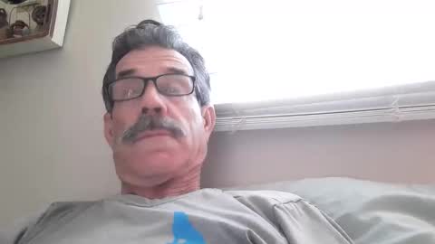 Snapshot of daddy_john57 chatting on 03/05/26, 04:58 daddy_john57 online show from 03/05/26, 04:58