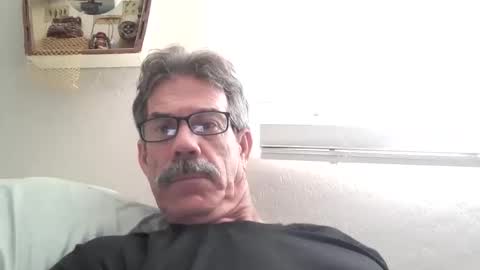 Snapshot of daddy_john57 chatting on 03/06/26, 10:50 daddy_john57 online show from 03/06/26, 10:50