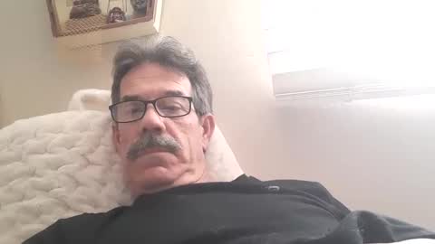 Snapshot of daddy_john57 chatting on 03/08/26, 10:57 daddy_john57 online show from 03/08/26, 10:57