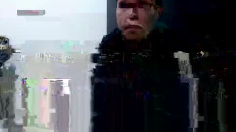 juancho online show from 05/13/26, 11:07