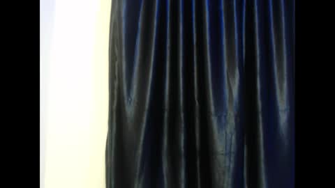 daddy_naughtygirl online show from 02/03/25, 08:57