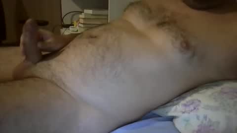 Snapshot of daddy_rko chatting on 09/21/25, 04:47 Daddy RKO online show from 09/21/25, 04:47