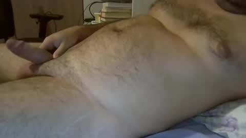 Snapshot of daddy_rko chatting on 09/21/25, 07:59 Daddy RKO online show from 09/21/25, 07:59