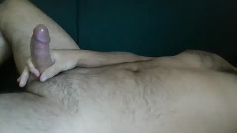 Snapshot of daddy_rko chatting on 10/06/25, 10:23 Daddy RKO online show from 10/06/25, 10:23