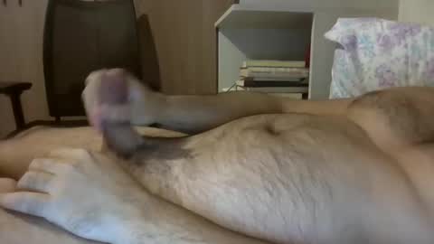 Snapshot of daddy_rko chatting on 10/06/25, 10:29 Daddy RKO online show from 10/06/25, 10:29