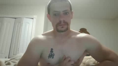 XChampX online show from 09/22/25, 01:40