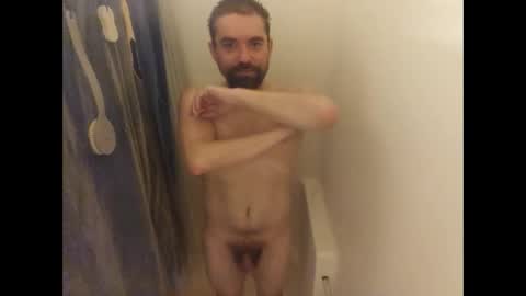 Snapshot of daddy_werewolf chatting on 03/15/26, 09:21 daddy_werewolf online show from 03/15/26, 09:21