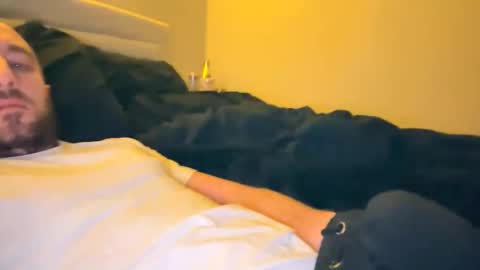 daddyace321 online show from 02/02/26, 12:26