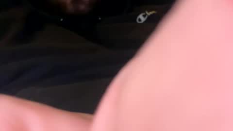 daddyace321 online show from 03/06/26, 12:56