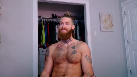 Snapshot of daddyafterdark1 chatting on 05/08/26, 01:16 daddyafterdark1 online show from 05/08/26, 01:16