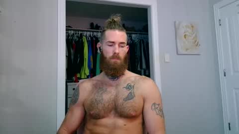 Snapshot of daddyafterdark1 chatting on 05/11/26, 04:48 daddyafterdark1 online show from 05/11/26, 04:48