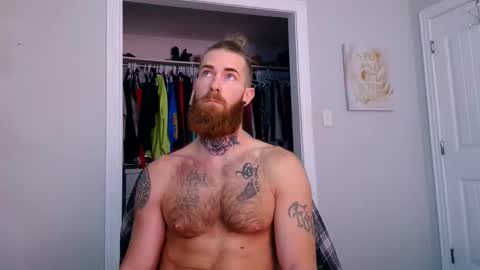 Snapshot of daddyafterdark1 chatting on 05/12/26, 01:30 daddyafterdark1 online show from 05/12/26, 01:30