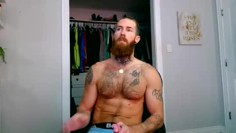 Snapshot of daddyafterdark1 chatting on 05/29/26, 01:09 daddyafterdark1 online show from 05/29/26, 01:09