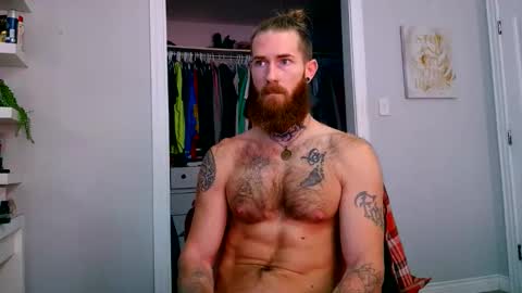 Snapshot of daddyafterdark1 chatting on 06/01/26, 02:52 daddyafterdark1 online show from 06/01/26, 02:52