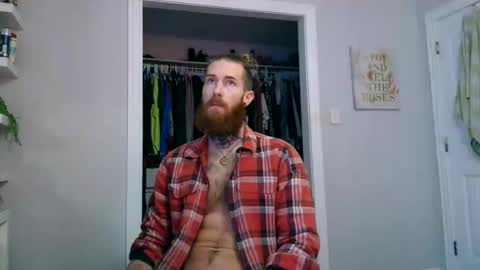 Snapshot of daddyafterdark1 chatting on 06/02/26, 12:40 daddyafterdark1 online show from 06/02/26, 12:40