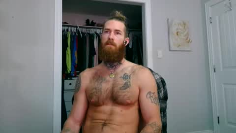 Snapshot of daddyafterdark1 chatting on 06/06/26, 11:37 daddyafterdark1 online show from 06/06/26, 11:37
