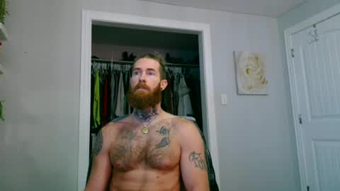 Snapshot of daddyafterdark1 chatting on 06/15/26, 02:41 daddyafterdark1 online show from 06/15/26, 02:41