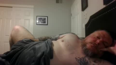 Snapshot of daddyag66 chatting on 12/05/25, 07:43 Daddy online show from 12/05/25, 07:43