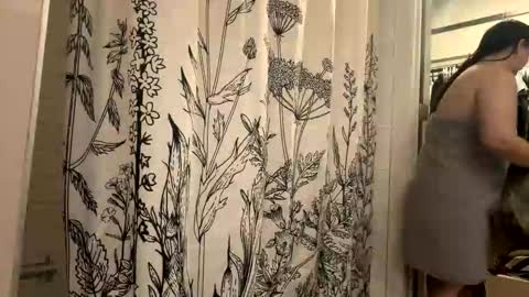 Daddy and Baby online show from 02/08/26, 12:03