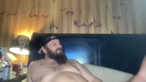 married couple smoking sucking and partying online show from 12/29/24, 12:34