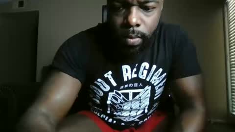 Snapshot of daddybbc52 chatting on 03/22/26, 05:16 Rashaudrodz.. online show from 03/22/26, 05:16