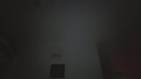 Rashaudrodz.. online show from 06/04/26, 12:33
