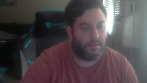 daddybody4u online show from 02/03/25, 02:55
