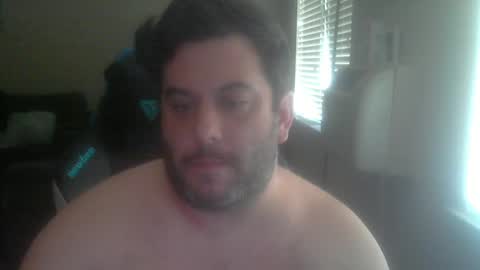 daddybody4u online show from 02/24/25, 06:58