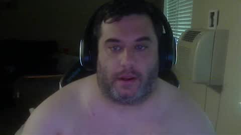 daddybody4u online show from 06/29/26, 06:19