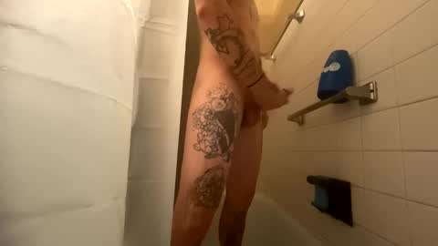 daddybojanglez online show from 11/09/25, 02:37