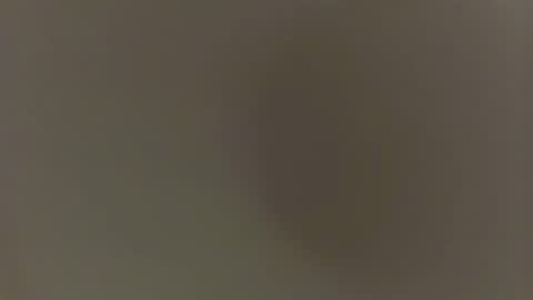 daddybryce0 online show from 01/08/26, 03:53