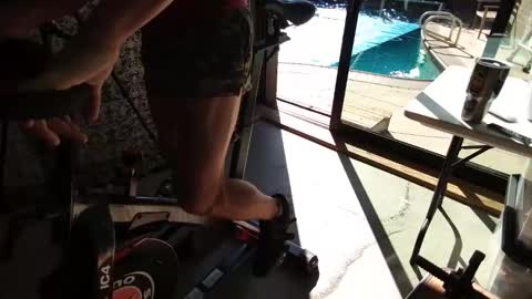 bas online show from 10/21/25, 05:24