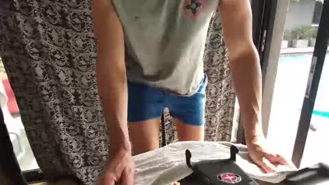 bas online show from 11/05/25, 06:41