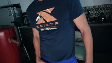 bas online show from 06/02/26, 03:30
