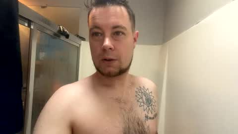 DaddyCam33 online show from 03/08/26, 03:27