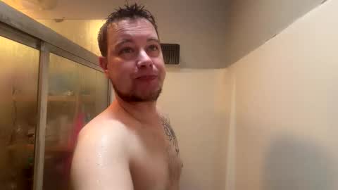 DaddyCam33 online show from 04/05/26, 04:15