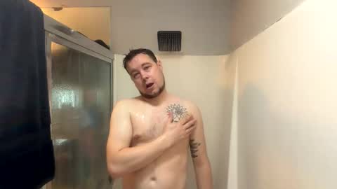 DaddyCam33 online show from 04/12/26, 03:50