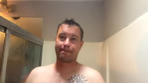 Snapshot of daddycam33 chatting on 07/09/26, 11:20 DaddyCam33 online show from 07/09/26, 11:20