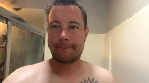 Snapshot of daddycam33 chatting on 07/15/26, 11:21 DaddyCam33 online show from 07/15/26, 11:21