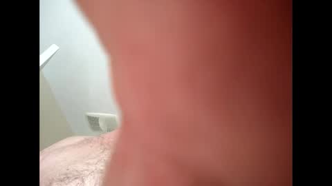 Snapshot of daddycock2462 chatting on 10/16/25, 06:31 daddycock2462 online show from 10/16/25, 06:31