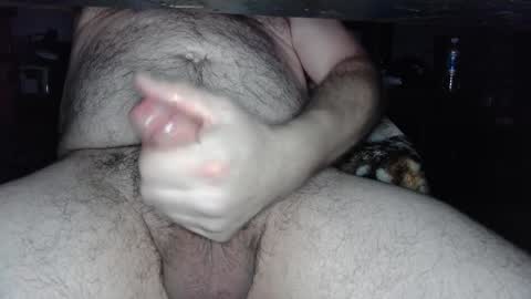 Snapshot of daddycock420247 chatting on 12/12/24, 05:20 daddycock420247 online show from 12/12/24, 05:20