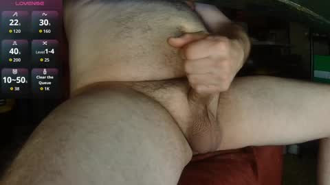 daddycock420247 online show from 04/15/26, 03:13