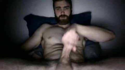 Snapshot of daddycock74 chatting on 03/05/26, 05:25 daddycock74 online show from 03/05/26, 05:25