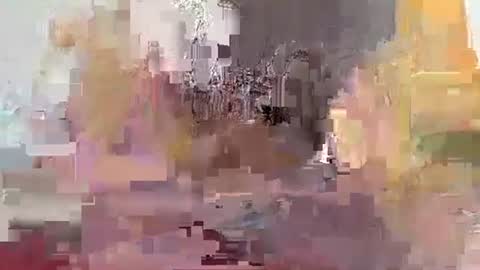 Snapshot of daddycomehome1 chatting on 11/03/25, 07:53 daddycomehome1 online show from 11/03/25, 07:53