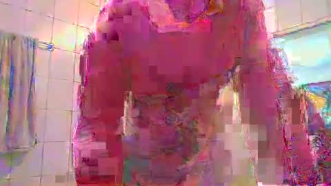 Snapshot of daddycomehome1 chatting on 02/13/26, 09:05 daddycomehome1 online show from 02/13/26, 09:05