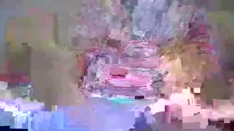 Snapshot of daddycomehome1 chatting on 02/19/26, 08:32 daddycomehome1 online show from 02/19/26, 08:32