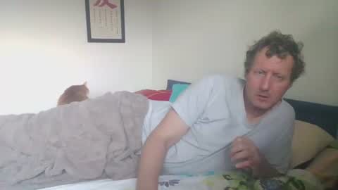 Snapshot of daddycomehome1 chatting on 02/23/26, 06:55 daddycomehome1 online show from 02/23/26, 06:55