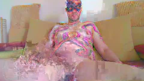 Snapshot of daddycomehome1 chatting on 03/06/26, 10:23 daddycomehome1 online show from 03/06/26, 10:23